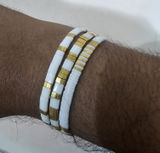 somas kk review photo