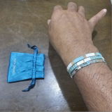 somas kk review photo