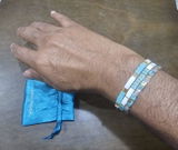 somas kk review photo