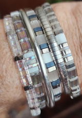 Lorraine Slaby review photo