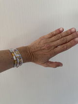 Christelle CHABANNES review photo