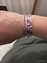 Anonyme review photo