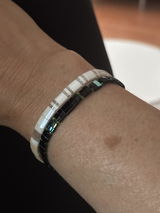 Anonyme review photo