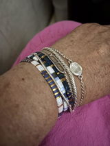 Emmanuelle review photo