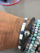 Anonyme review photo