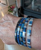 Lyne Blanchette review photo