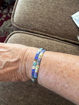 Bev LaFata review photo