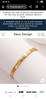 Anonyme review photo