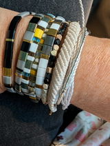 Barbara R Zercher review photo