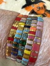 Judy Camin review photo