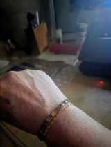 Anonyme review photo