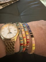 Anonyme review photo