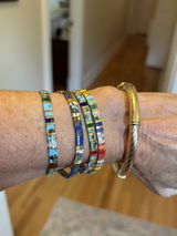 Michelle Lea Lantz review photo