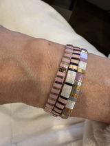 Vickie DeCaires review photo