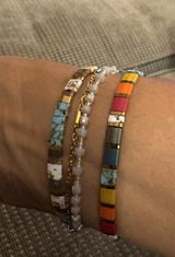 Kru Whiteley review photo