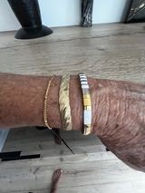 Anonyme review photo