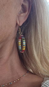 Anonyme review photo