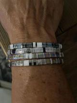 Sue Maginn review photo