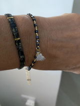 Anonyme review photo