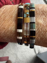 Dianne Homan review photo