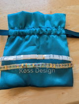 Kristine review photo
