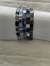 Anonyme review photo