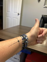 Lori L Gonas review photo