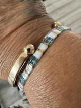 Lisa Coggins review photo