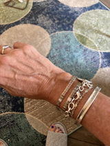Jennifer Flint review photo