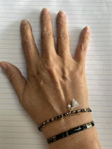 Anonyme review photo