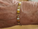Barbara Cestero review photo