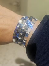 Anissa review photo