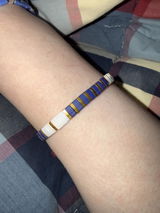 Nora Carr review photo