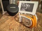Rocky R Carvalho review photo