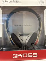 Detrick S review photo