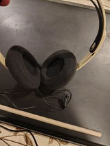JB review photo