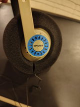 JB review photo
