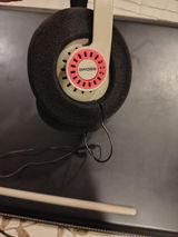 JB review photo