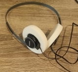 Jeff A review photo