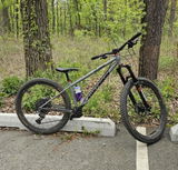 Frank S review photo