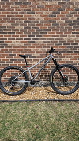 Frank S review photo