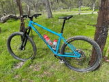 Vass review photo