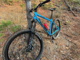 Vass review photo