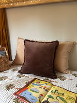 Fenna Basten review photo