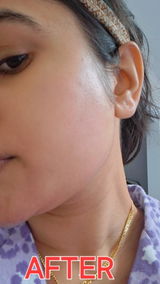 Pratikshya review photo