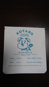 HITOMI OOTA review photo