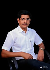 Sanjaykumar Desai review photo
