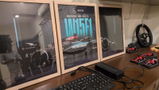 Navin review photo