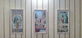 Dhruv Pal review photo