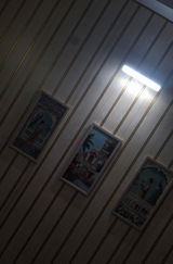 Dhruv Pal review photo
